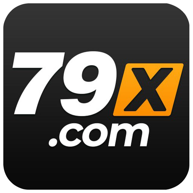 79x logo