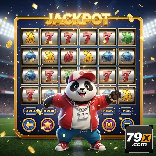 79x 79x aplicativo 2