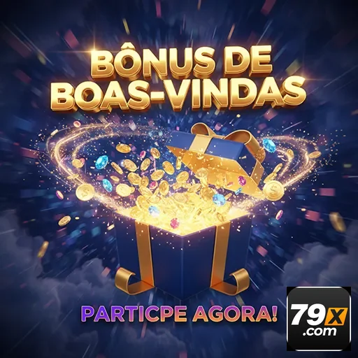 79x 79x aplicativo 3