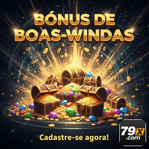 79x 79x cadastre se 2