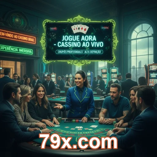 Celular com login seguro no 79x.com sem complicação