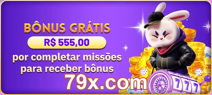 Tela de login leve no 79x.com em smartphone