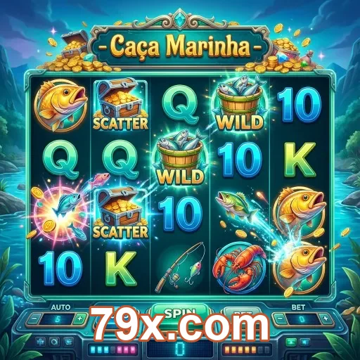 Celular com login seguro no ambiente oficial 79x.com