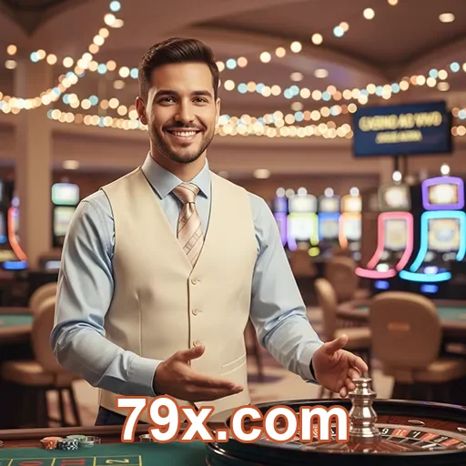 Tela de pagamento Pix com confirmação ágil no app