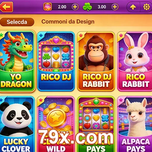 Tela de saque Pix no app com confirmação no celular