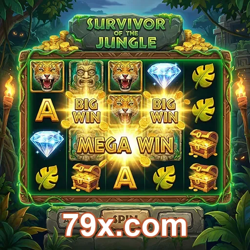 Celular com promoções atuais da 79x.com na tela