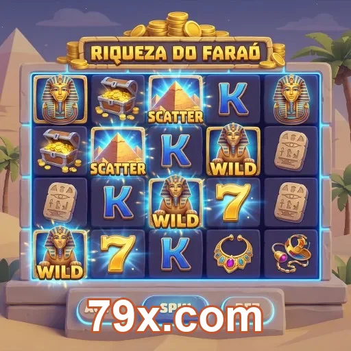 Celular com orientação oficial e suporte no 79x.com