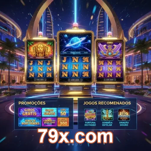 Atendente e usuário em suporte às regras da plataforma