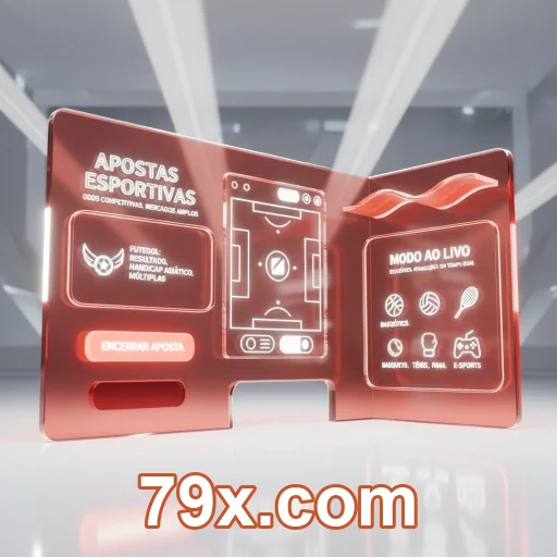 Atendimento no celular com chat da central 79x.com