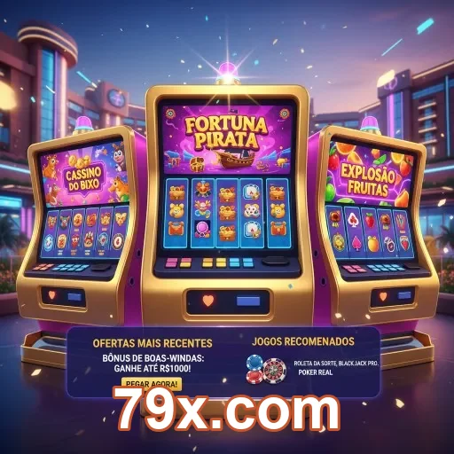 Tela de ajuda da 79x.com com saque e acesso