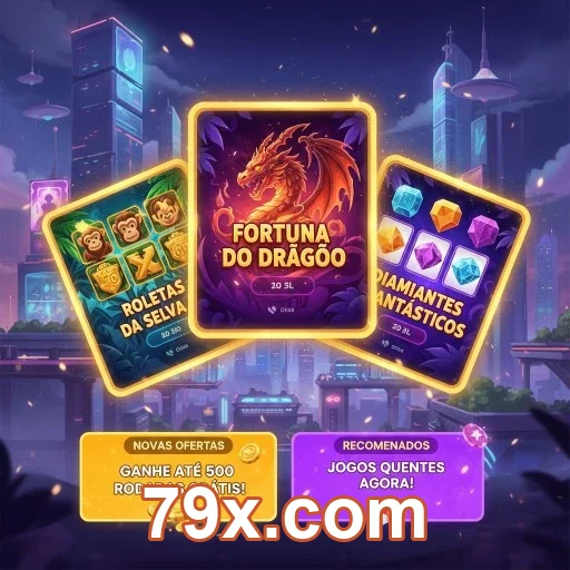 Suporte e segurança na plataforma 79x.com