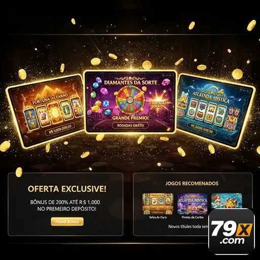 Guia sobre apostas esportivas - 79x