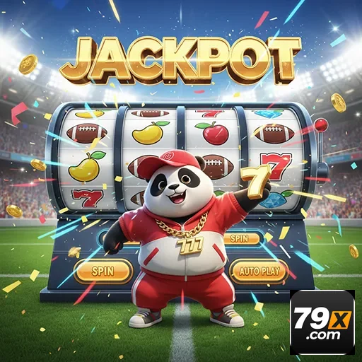 Guia sobre registro - 79x