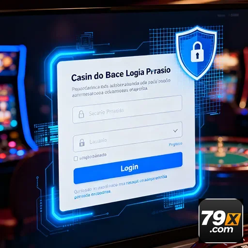 Guia sobre slots - 79x