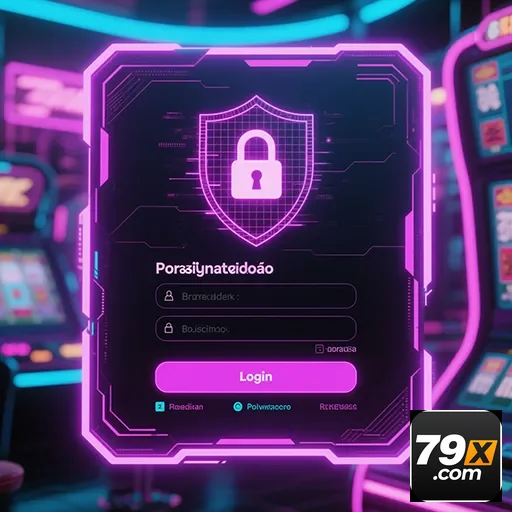 79x 79x link de acesso 2