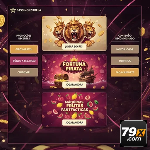 79x 79x link de acesso 3