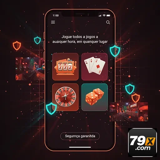 79x 79x plataforma 2