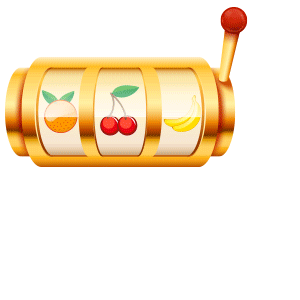 79x destaque especial