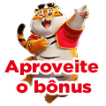 79x oferta de bonus
